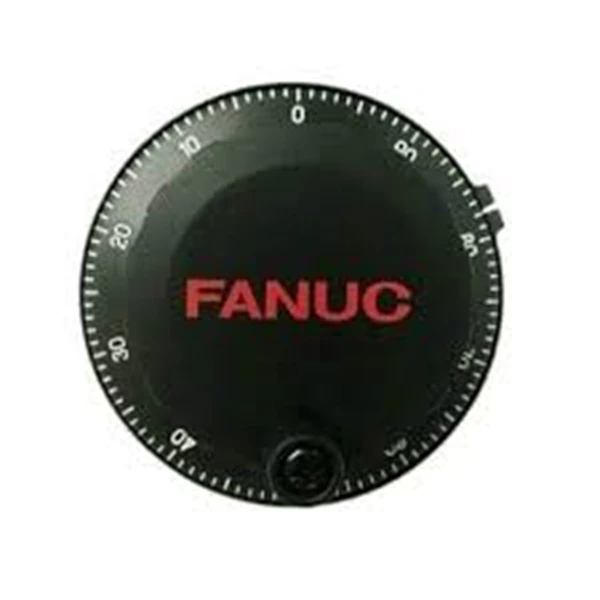 هندویل ثابت فانوک 